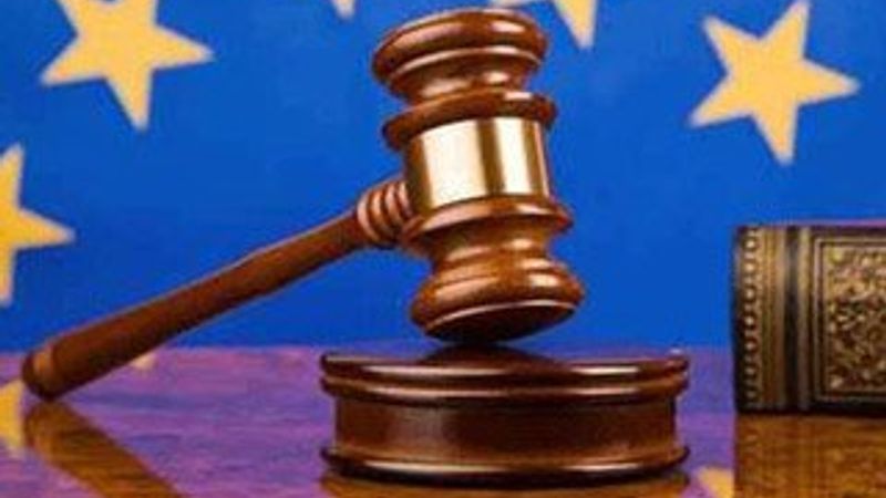 AİHM Demirtaş’ın başvurusunu reddetti