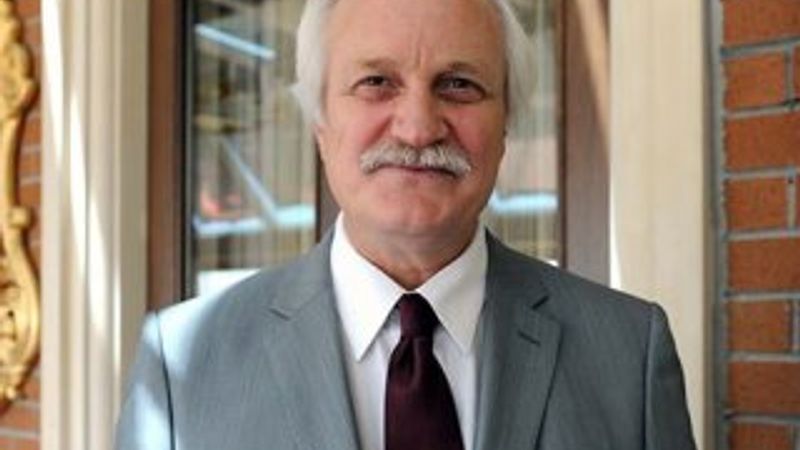 CHP'de HDP'ye oy verme tartışması