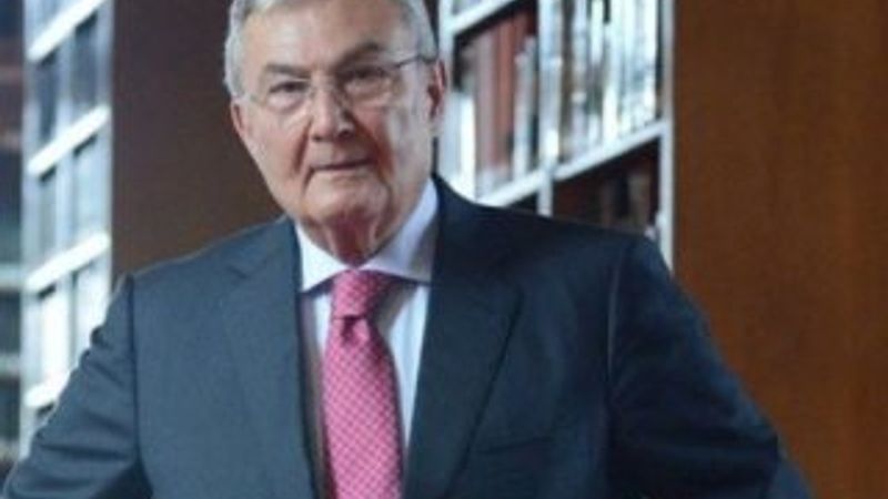 Deniz Baykal kendisine oy veremeyecek