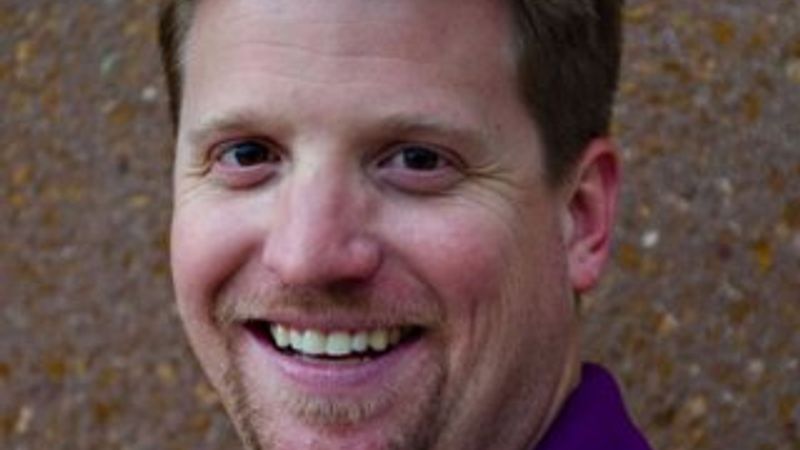 Tatile gidene ödül veren CEO: Bart Lorang