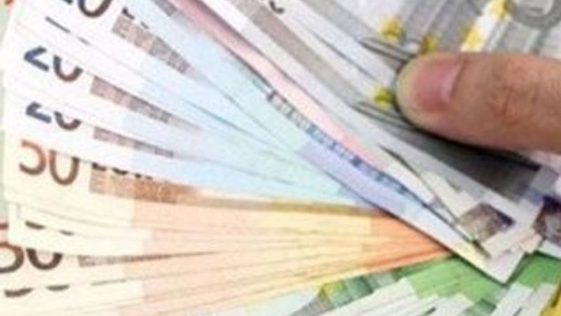 Merkez Bankası indirime gitti