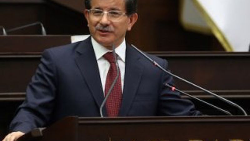 AK Parti 4 turda da kendi adayını destekleyecek