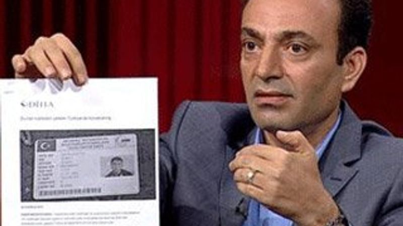 AFAD'dan Osman Baydemir'in IŞİD iddiasına yanıt