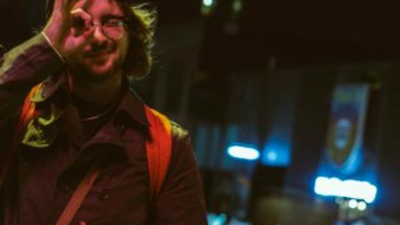 ABD'de bir mahkum susuzluktan öldü