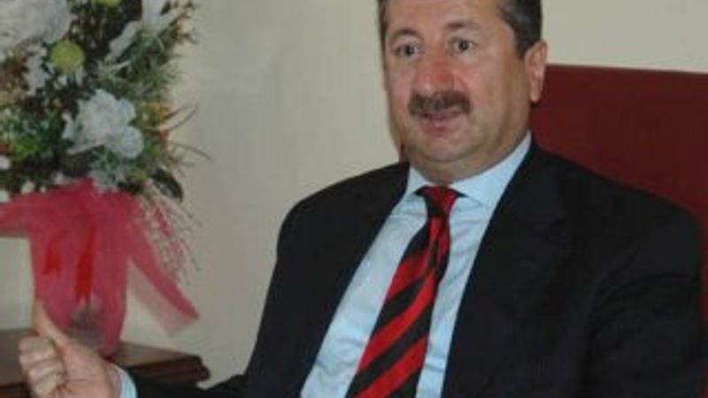 CHP'de bakanlık bekleyen isimler
