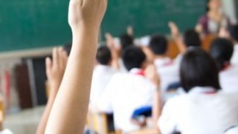 MEB lisede yeni yasaklar belirledi