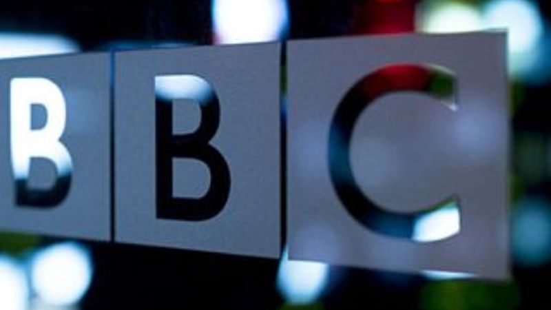 BBC bin kişiyi işten çıkaracak
