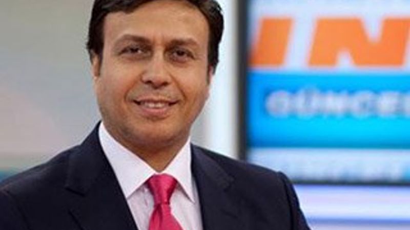 Himmet paralarıyla kumar oynayan cemaatçi