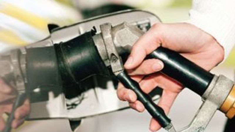 LPG'ye indirim geldi