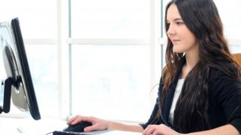 Memurların zamlı maaşları belli oldu