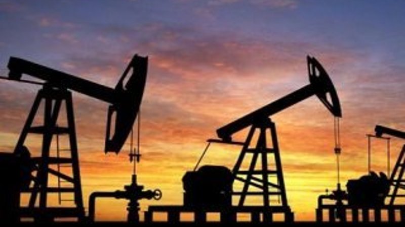 Petrol fiyatları çakıldı