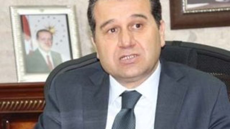 Batman nüfusunun yüzde 75'i sosyal yardım alıyor