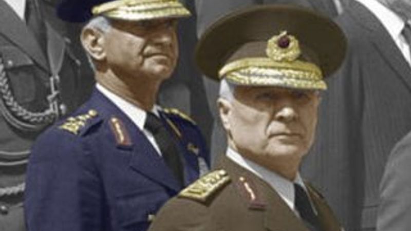 Tahsin Şahinkaya sırlarıyla gitti