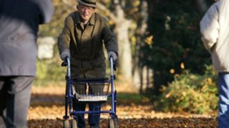 İşte yaşamı kısaltan 3 alışkanlık