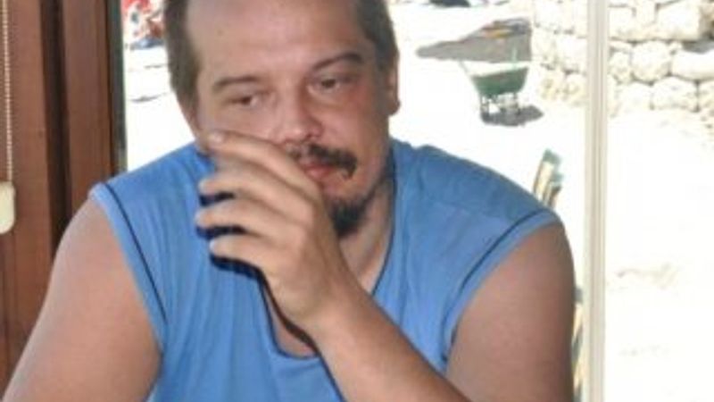 Arda Kural evlenmek istiyor