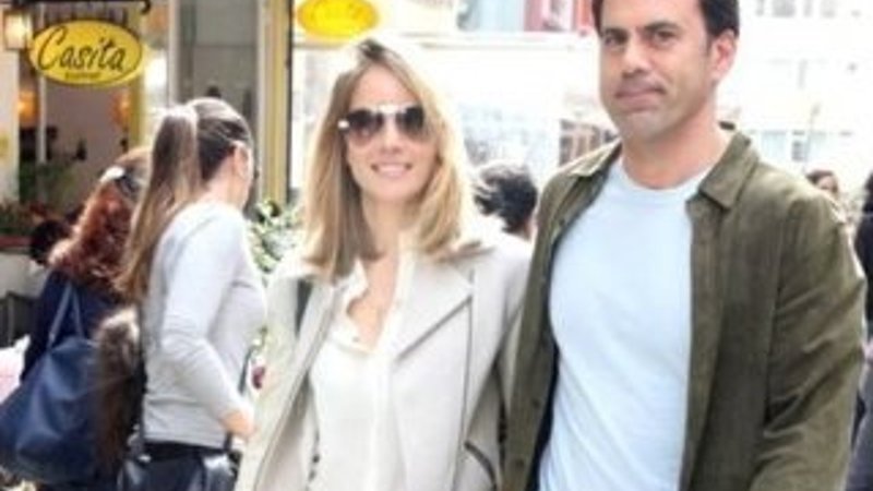 Bade İşçil'e Malkoç Süalp'in ailesinden tepki