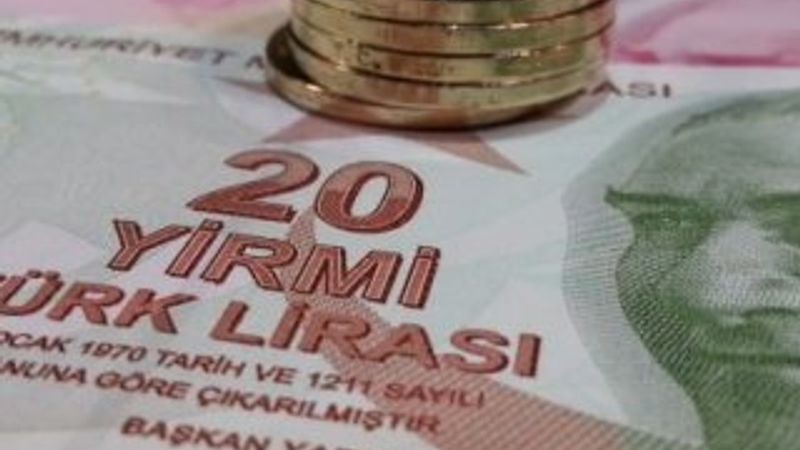 Emeklinin intibak davası reddedildi