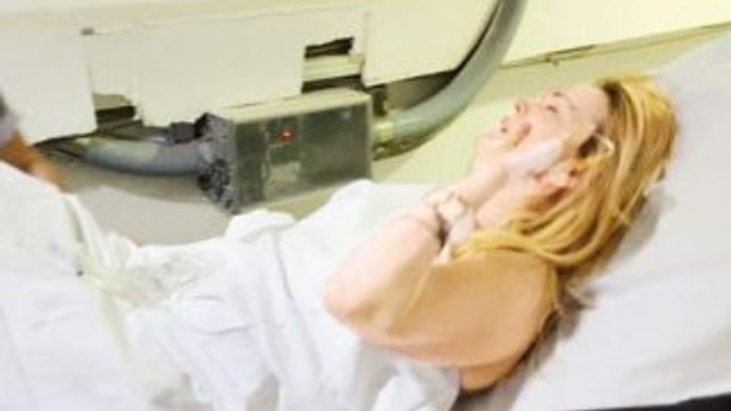 Harika Avcı: İntiharı düşünmedim değil