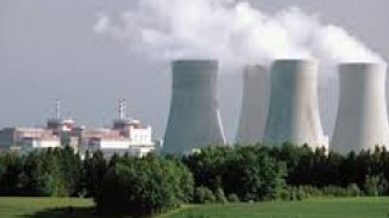 İran ile nükleer anlaşma sağlandı