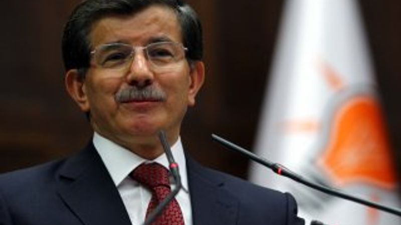 AK Parti'nin MHP koalisyon ekibi belli oldu