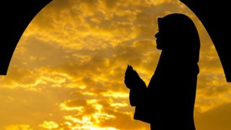 Finlandiya'da Müslümanlara dev cami