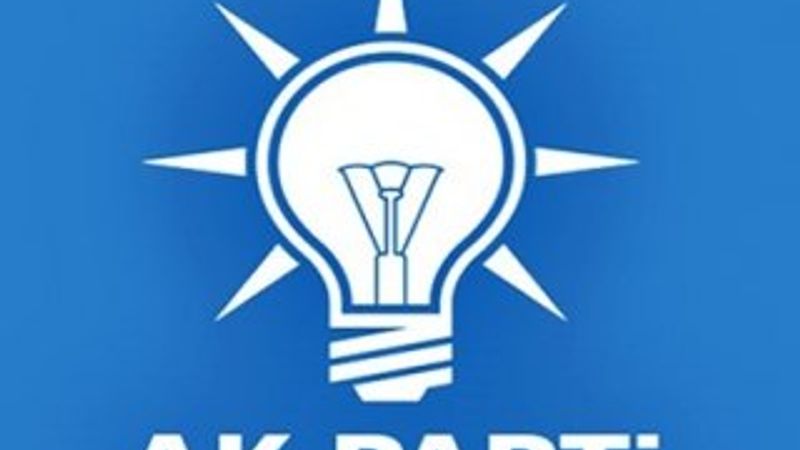 Ak Parti'nin HDP heyeti belli oldu
