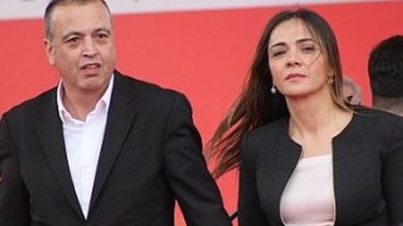 İlgezdi çiftinin 4 yaşındaki kızları emlak zengini çıktı