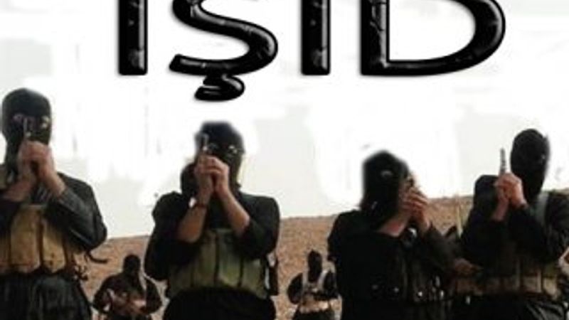 TİB IŞİD'in sitelerini kapattı