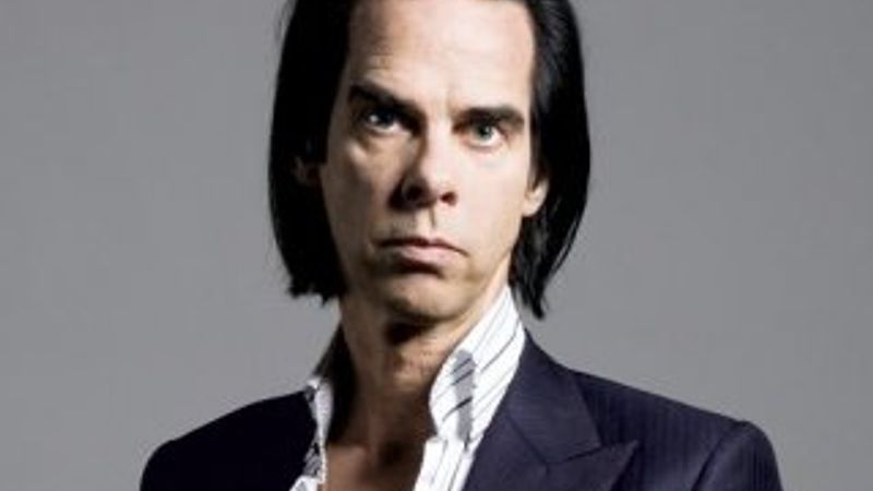 Nick Cave'in 15 yaşındaki oğlu hayatını kaybetti