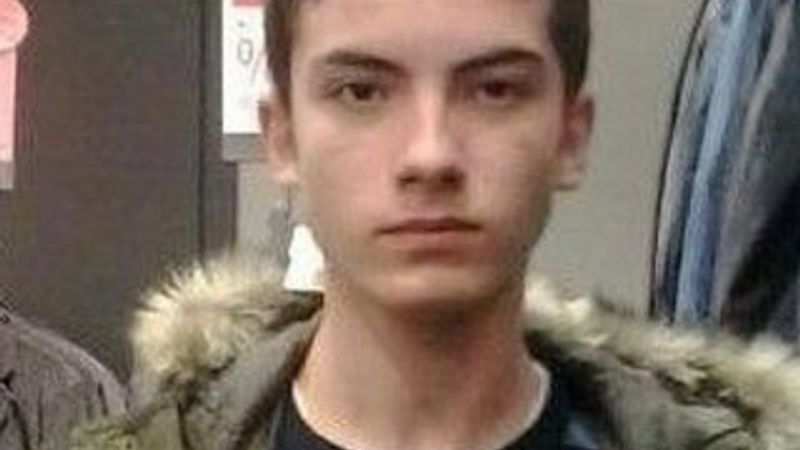 Alican Vural'ın babasından sosyalist gruba tepki