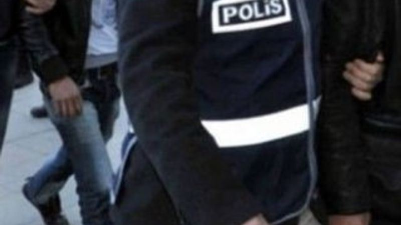 İstanbul’da büyük operasyon: 51 gözaltı