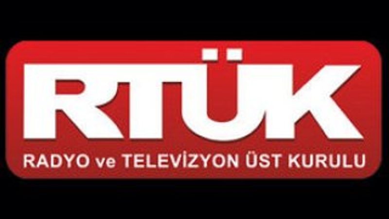 RTÜK seçimi haftaya ertelendi