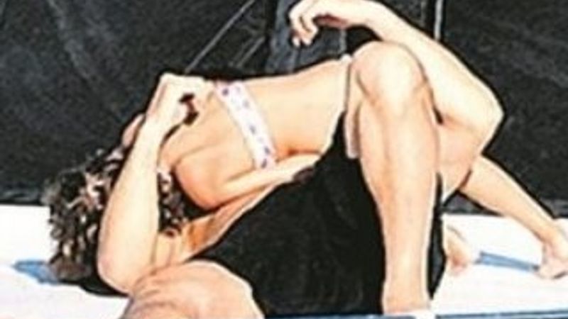 Hidayet Türkoğlu'nun aile tatili