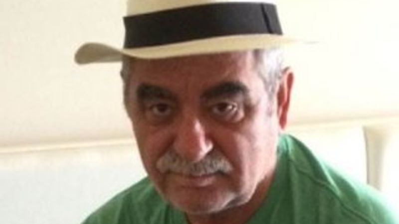 İbrahim Tatlıses'e takipçilerinden Suruç tepkisi