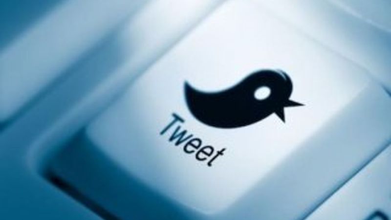 Twitter'a erişim engeli kaldırıldı