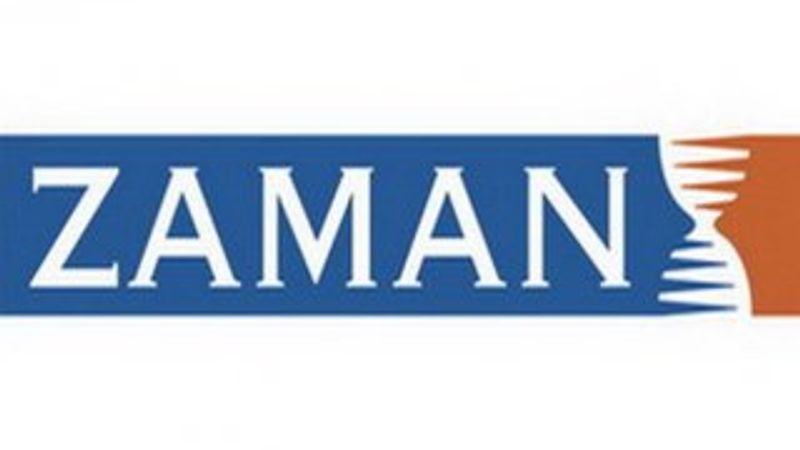 Cemaat yazarının son umudu TKP