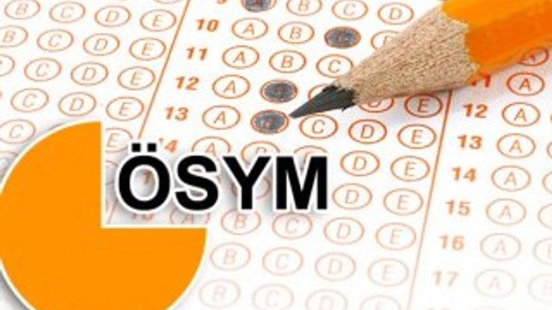 YGS ve LYS üniversite tercih sonuçları açıklandı