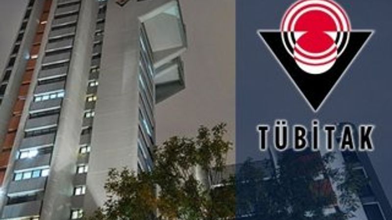 TÜBİTAK 2015 yılı ödülleri açıklandı