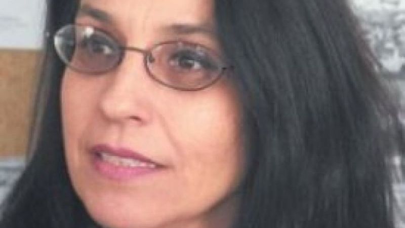 Ayşe Hür: Kandil'i bombalamak adil değil