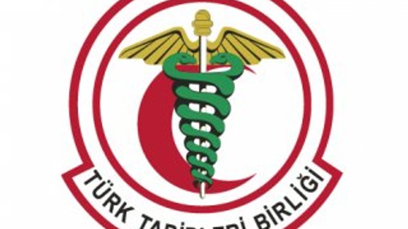 Doktorlar Odası neden PKK'yı kınamaz