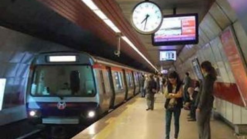 Almanya Türkiye'ye seyahat edecekleri uyardı