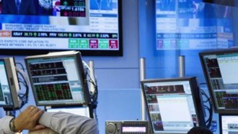 FED faiz kararını açıkladı