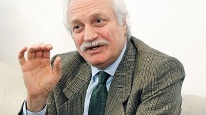 HDP'ye oy veren CHP'li Murat Özçelik'in Meclis konuşması