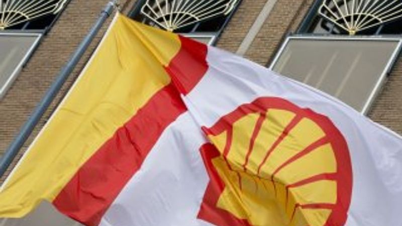 Ünlü firma binlerce kişiyi işten çıkarıyor