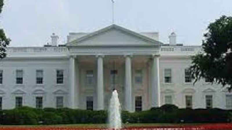 Beyaz Saray: Türkiye değerli bir partner