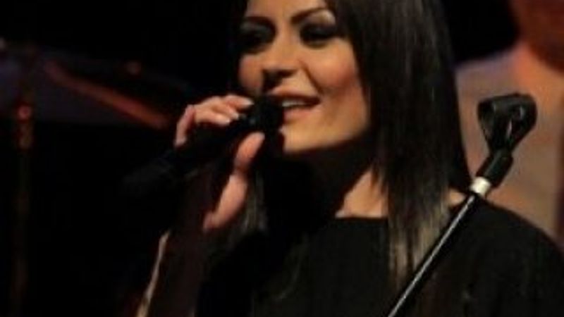 Sibel Alaş: Şehitler ölür vatan bölünür