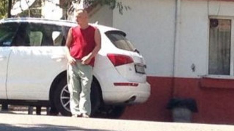 Günlerdir kayıp olan Arda Kural bulundu