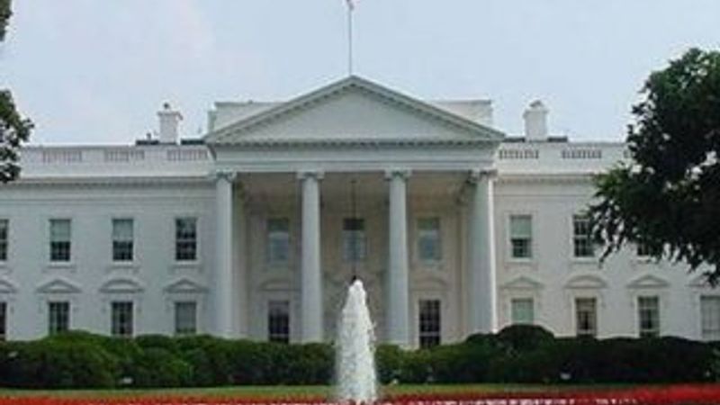 ABD: Molla Ömer öldü