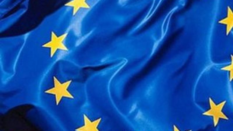 AB'den Türkiye'ye PKK mesajı