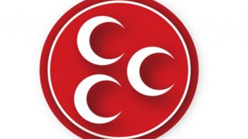 MHP: Biz şerefsize şerefsiz deriz